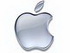 Apple iPhone OS