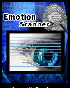 Emotions Scanner (240x400)
