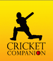 Cricket companion Live