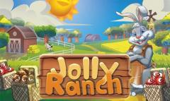 3 candy: Jolly ranch