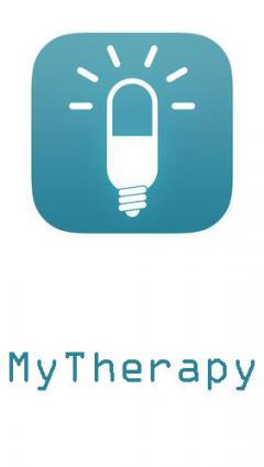 MyTherapy: Medication reminder & Pill tracker