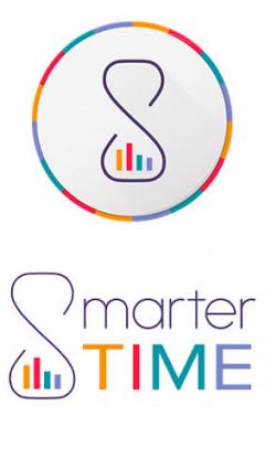Smarter time - Time management