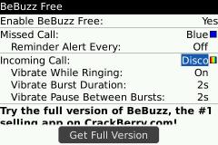 BeBuzz Free