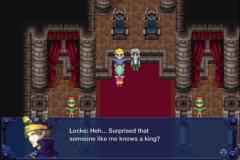 Final Fantasy VI for Android