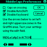 MiddleCaps