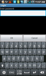MobiMessage (Android)