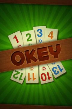 Okey (Android)