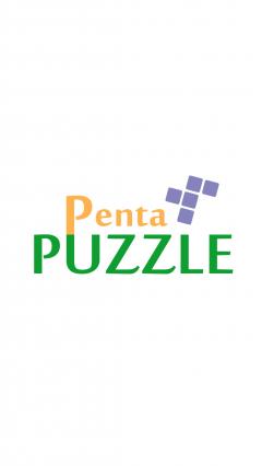 PentaPuzzle -  !