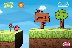 Pig Rush (Android)