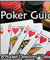 Poker Guide