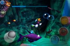 Rayman 2: The Great Escape - FREE