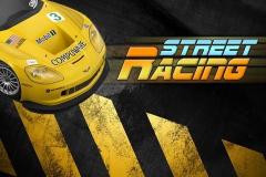 Street Racing (Android)