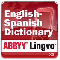 ABBYY Lingvo En-Es