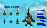 Aircraft Wargame