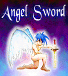 Angel Sword for Windows Mobile