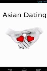 Asian Dating (free)