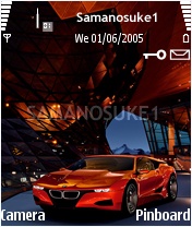 Bmw 3