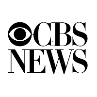 Cbsnews60mins