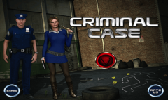 Criminal Case