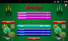 DiD Bridge