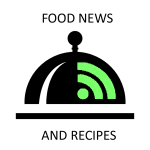 Food news and recipes