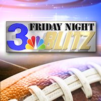 Friday Night Blitz