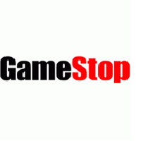 GameStop Best Sellers