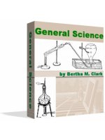 General Science