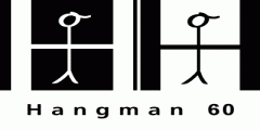 Hangman60