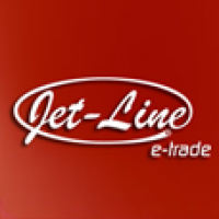 Jet-Line