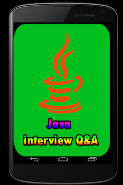 Learn Java Q A
