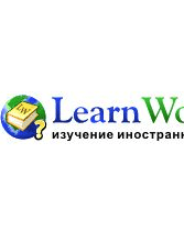 LearnWords Audio En-middle