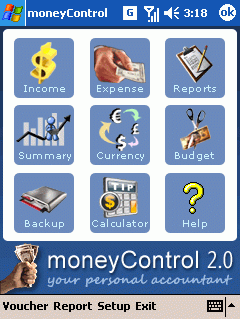 moneyControl