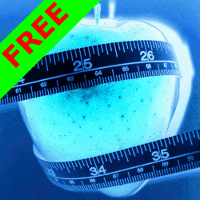 My Perfect Weight 2 FREE