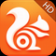 UC Browser HD for Android Tablet