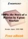 100%: the Story of a Patriot for MobiPocket Reader