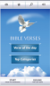 1001 Bible Verses HD (BlackBerry)