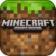 Minecraft: Pocket Edition Cheats Android