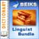 BEIKS Linguist Dictionary Bundle for BlackBerry