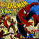 Spiderman and X-Men - Arcades Revenge