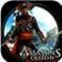 Assassin's Creed 4 Games