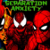 Spiderman And Venom - Separation Anxiety