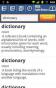 Free English Dictionary