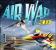 AirWar 3D 360*640 Fullscreen