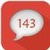 143Talk  love chat live people