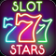 Slot Stars- Free Slot Machines!