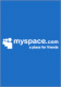 MySpace Mobile