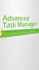 Advanced Task Manager