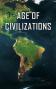 Age of civilizations