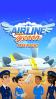 Airline tycoon: Free flight